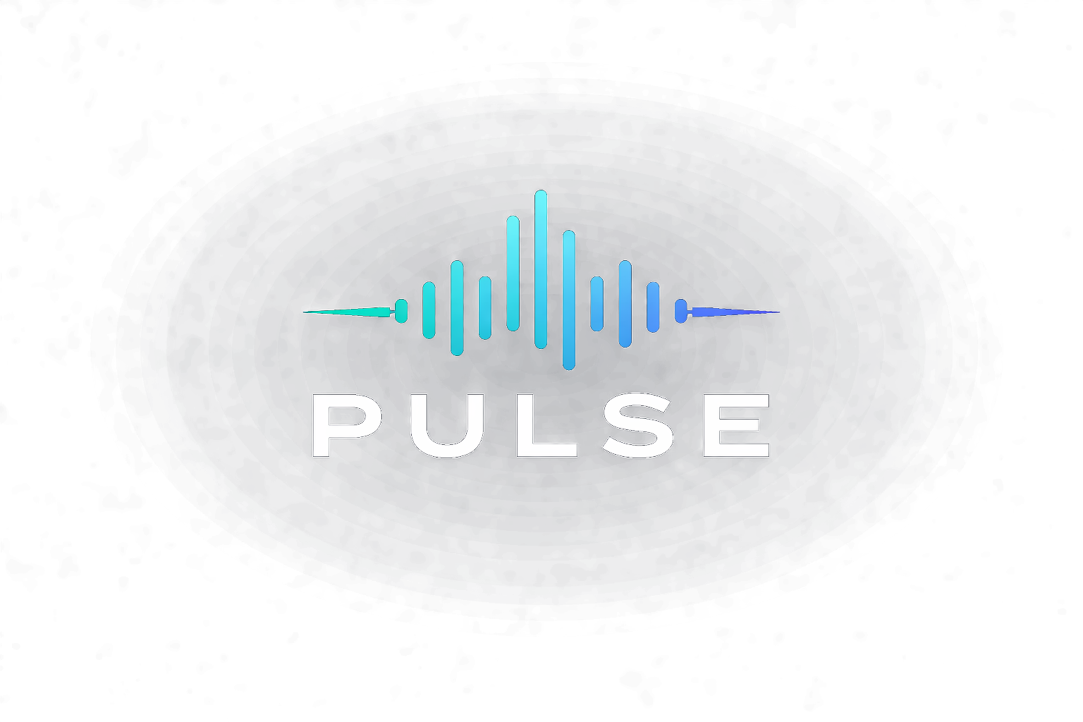 Pulse logo